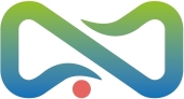Logo Konfliktwerker Bildmarke