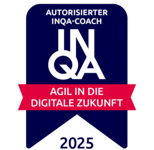 INQA-Coach 2025