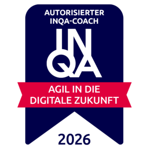 INQA-Coach 2026